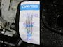 Renault Twingo 1.2 Initiale, Automaat, Leer, Youngtimer, 51.870 km !! APK 11-27