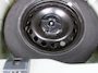 Renault Twingo 1.2 Initiale, Automaat, Leer, Youngtimer, 51.870 km !! APK 11-27