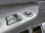 Renault Twingo 1.2 Initiale, Automaat, Leer, Youngtimer, 51.870 km !! APK 11-27