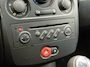 Renault Clio BWJ 2007 | 1.2-16V 75PK Dynamique | TREKHAAK | AIRCO | CRUISE | LICHTMETAAL | EL PAKKET |