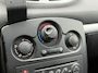 Renault Clio BWJ 2007 | 1.2-16V 75PK Dynamique | TREKHAAK | AIRCO | CRUISE | LICHTMETAAL | EL PAKKET |