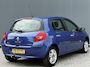 Renault Clio BWJ 2007 | 1.2-16V 75PK Dynamique | TREKHAAK | AIRCO | CRUISE | LICHTMETAAL | EL PAKKET |