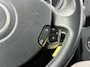 Renault Clio BWJ 2007 | 1.2-16V 75PK Dynamique | TREKHAAK | AIRCO | CRUISE | LICHTMETAAL | EL PAKKET |