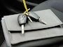 Renault Clio BWJ 2007 | 1.2-16V 75PK Dynamique | TREKHAAK | AIRCO | CRUISE | LICHTMETAAL | EL PAKKET |