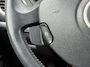 Renault Clio BWJ 2007 | 1.2-16V 75PK Dynamique | TREKHAAK | AIRCO | CRUISE | LICHTMETAAL | EL PAKKET |