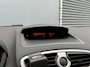 Renault Clio BWJ 2007 | 1.2-16V 75PK Dynamique | TREKHAAK | AIRCO | CRUISE | LICHTMETAAL | EL PAKKET |