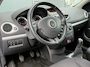 Renault Clio BWJ 2007 | 1.2-16V 75PK Dynamique | TREKHAAK | AIRCO | CRUISE | LICHTMETAAL | EL PAKKET |