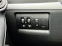 Renault Clio BWJ 2007 | 1.2-16V 75PK Dynamique | TREKHAAK | AIRCO | CRUISE | LICHTMETAAL | EL PAKKET |