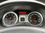 Renault Clio BWJ 2007 | 1.2-16V 75PK Dynamique | TREKHAAK | AIRCO | CRUISE | LICHTMETAAL | EL PAKKET |