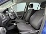 Renault Clio BWJ 2007 | 1.2-16V 75PK Dynamique | TREKHAAK | AIRCO | CRUISE | LICHTMETAAL | EL PAKKET |