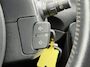 Renault Clio BWJ 2007 | 1.2-16V 75PK Dynamique | TREKHAAK | AIRCO | CRUISE | LICHTMETAAL | EL PAKKET |