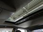 Volkswagen Fox 1.2 Trendline Stuurbekrachtiging, NAP