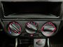 Volkswagen Fox 1.2 Trendline Stuurbekrachtiging, NAP