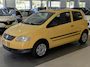 Volkswagen Fox 1.2 Trendline Stuurbekrachtiging, NAP