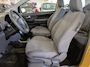 Volkswagen Fox 1.2 Trendline Stuurbekrachtiging, NAP