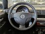Volkswagen Fox 1.2 Trendline Stuurbekrachtiging, NAP