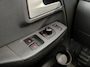 Volkswagen Fox 1.2 Trendline Stuurbekrachtiging, NAP