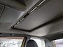 Volkswagen Fox 1.2 Trendline Stuurbekrachtiging, NAP