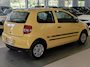 Volkswagen Fox 1.2 Trendline Stuurbekrachtiging, NAP