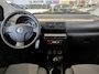 Volkswagen Fox 1.2 Trendline Stuurbekrachtiging, NAP