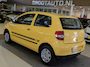 Volkswagen Fox 1.2 Trendline Stuurbekrachtiging, NAP