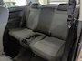 Volkswagen Fox 1.2 Trendline Stuurbekrachtiging, NAP