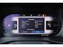 Volvo EC40 Extended Range Ultra Black Ed. 82 kWh - Panoramadak - IntelliSafe Assist & Surround - 360º Camera - Harman/Kardon audio - Verwarmde voorstoelen, stuur & achterbank - Parkeersensoren voor & achter - Elektr. bedienb. voorstoelen met geheugen links - Draadloze tel. lader - Warmtepomp - Extra getint glas - 20' LMV