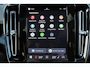 Volvo EC40 Extended Range Ultra Black Ed. 82 kWh - Panoramadak - IntelliSafe Assist & Surround - 360º Camera - Harman/Kardon audio - Verwarmde voorstoelen, stuur & achterbank - Parkeersensoren voor & achter - Elektr. bedienb. voorstoelen met geheugen links - Draadloze tel. lader - Warmtepomp - Extra getint glas - 20' LMV