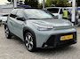 Toyota Aygo X Hybrid 115 envy CABRIO | NAVI | KLIMA | BOVAG !!