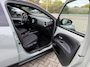 Toyota Aygo X Hybrid 115 envy CABRIO | NAVI | KLIMA | BOVAG !!