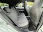 Toyota Aygo X Hybrid 115 envy CABRIO | NAVI | KLIMA | BOVAG !!