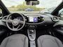 Toyota Aygo X Hybrid 115 envy CABRIO | NAVI | KLIMA | BOVAG !!