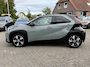 Toyota Aygo X Hybrid 115 envy CABRIO | NAVI | KLIMA | BOVAG !!