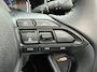Toyota Aygo X Hybrid 115 envy CABRIO | NAVI | KLIMA | BOVAG !!