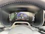 Toyota Aygo X Hybrid 115 envy CABRIO | NAVI | KLIMA | BOVAG !!