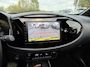 Toyota Aygo X Hybrid 115 envy CABRIO | NAVI | KLIMA | BOVAG !!