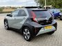 Toyota Aygo X Hybrid 115 envy CABRIO | NAVI | KLIMA | BOVAG !!