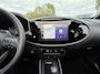 Toyota Aygo X Hybrid 115 envy CABRIO | NAVI | KLIMA | BOVAG !!