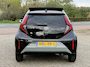 Toyota Aygo X Hybrid 115 envy CABRIO | NAVI | KLIMA | BOVAG !!