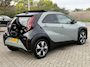 Toyota Aygo X Hybrid 115 envy CABRIO | NAVI | KLIMA | BOVAG !!