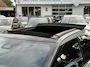 Toyota Aygo X Hybrid 115 envy CABRIO | NAVI | KLIMA | BOVAG !!