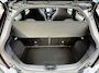 Toyota Aygo X Hybrid 115 envy CABRIO | NAVI | KLIMA | BOVAG !!