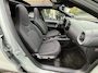 Toyota Aygo X Hybrid 115 envy CABRIO | NAVI | KLIMA | BOVAG !!