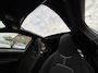 Toyota Aygo X Hybrid 115 envy CABRIO | NAVI | KLIMA | BOVAG !!