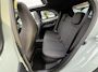 Toyota Aygo X Hybrid 115 envy CABRIO | NAVI | KLIMA | BOVAG !!