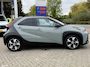Toyota Aygo X Hybrid 115 envy CABRIO | NAVI | KLIMA | BOVAG !!
