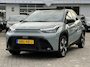 Toyota Aygo X Hybrid 115 envy CABRIO | NAVI | KLIMA | BOVAG !!