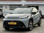 Toyota Aygo X Hybrid 115 envy CABRIO | NAVI | KLIMA | BOVAG !!