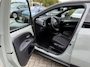 Toyota Aygo X Hybrid 115 envy CABRIO | NAVI | KLIMA | BOVAG !!