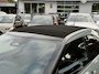 Toyota Aygo X Hybrid 115 envy CABRIO | NAVI | KLIMA | BOVAG !!